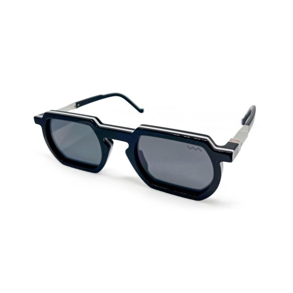 VAVA SUNGLASSES WL0033