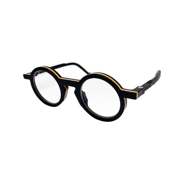 VAVA OPTICAL WL0034