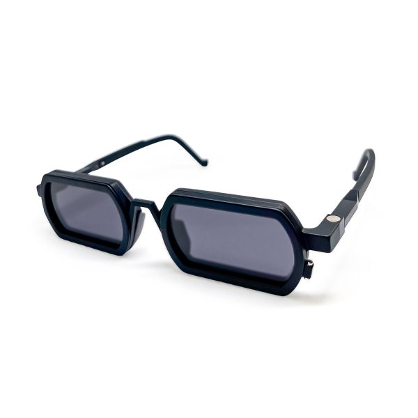 VAVA SUNGLASSES WL0072