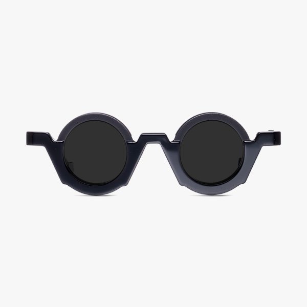 VAVA SUNGLASSES WL0080