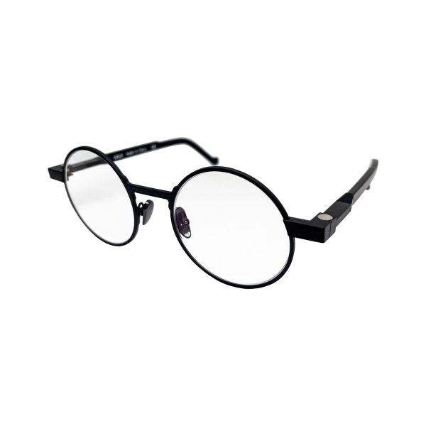 VAVA OPTICAL WL0081