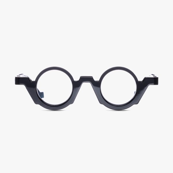 WL0083_BLACK_BLACK