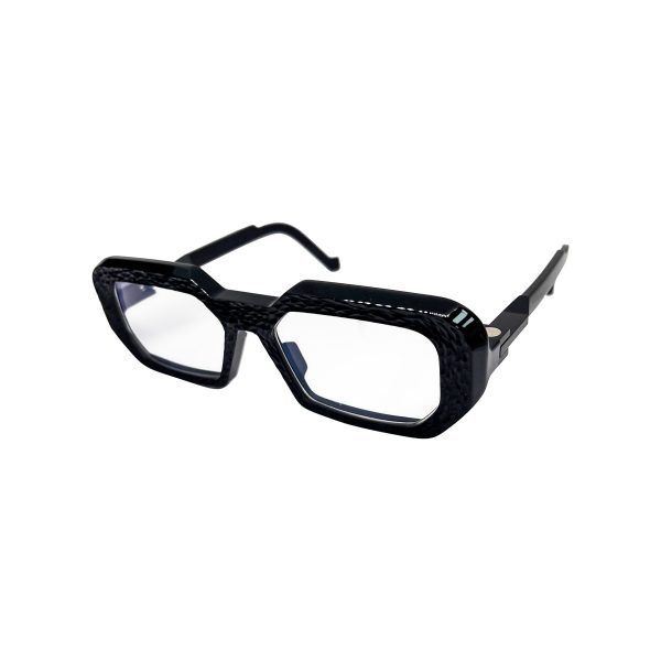 VAVA OPTICAL XL0050