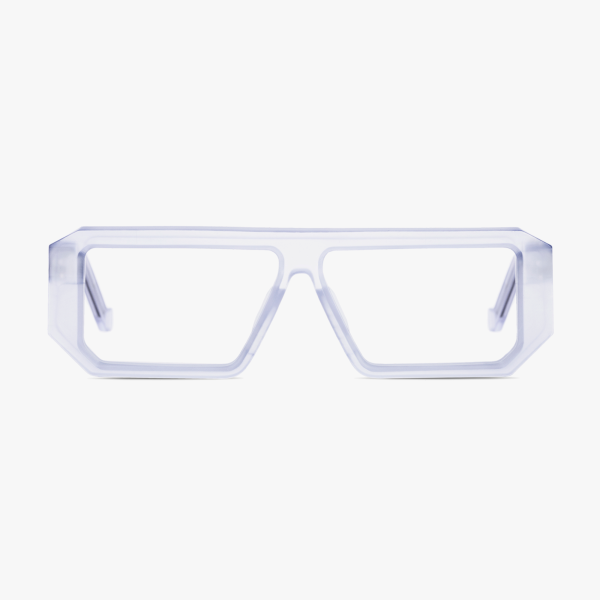VAVA OPTICAL BL0030