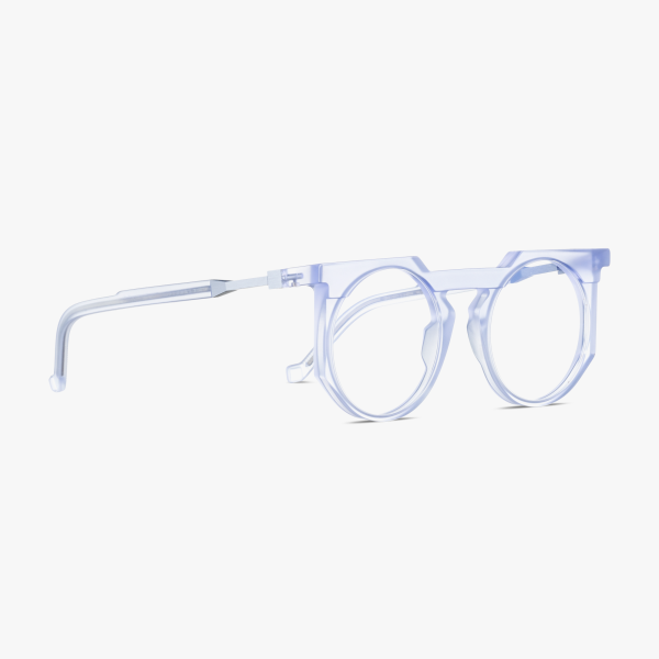 vava_wl0025_crystall_matte_side