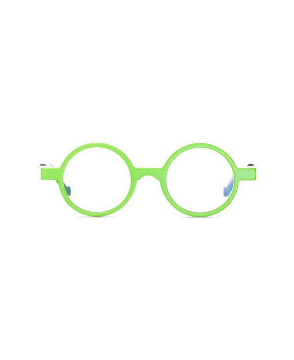 wl0008-acid-green