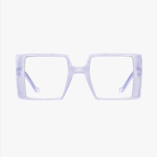 VAVA OPTICAL WL0017