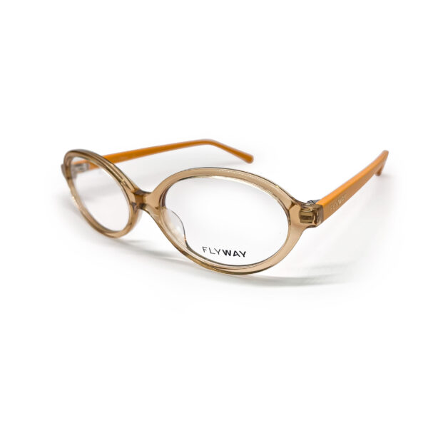 FLYWAY Optical Cream/Cream/