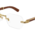 / Brown