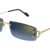 GOLD BLUE