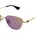GOLD VIOLET
