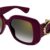 BURGUNDY GREY