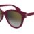 BURGUNDY GREY