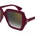 BURGUNDY GREY