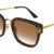 Gold Brown