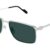 SILVER GREEN