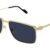 GOLD BLUE