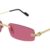 Gold Pink