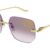 GOLD VIOLET