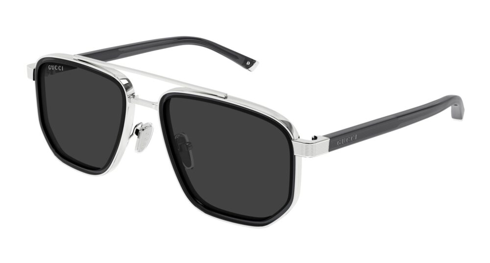 GG2073S-001