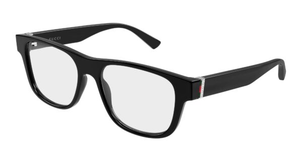 GUCCI Optical Havana Havana /