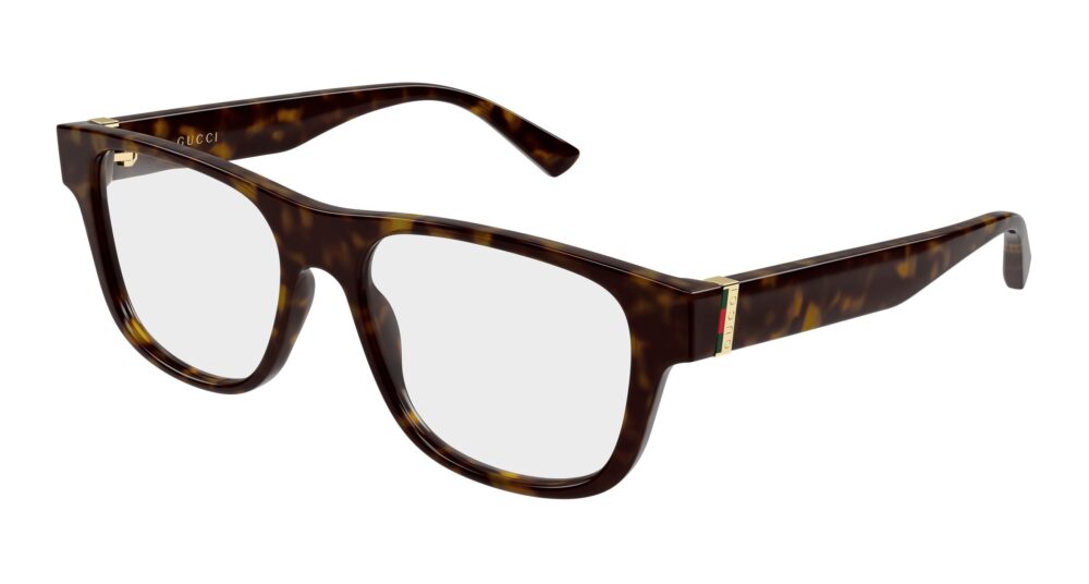GG2086O-006