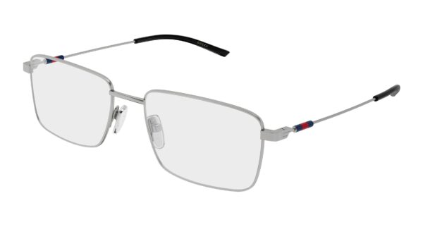 GUCCI OPTICAL GOLD