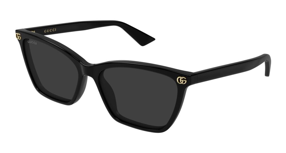 GG2111S-001
