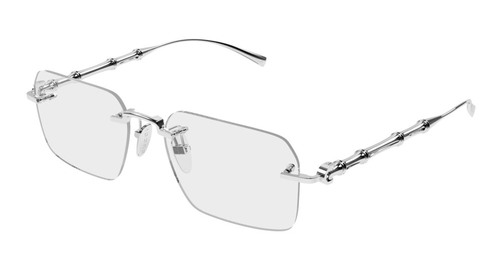 GG2154O-001