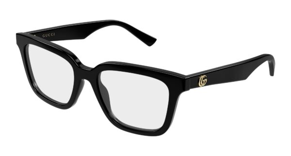GUCCI Optical Havana Havana /