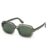 Shiny Dark Green