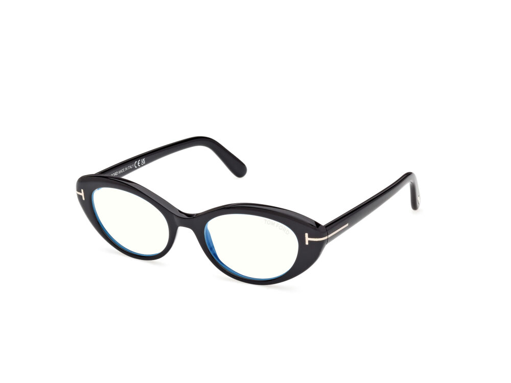 FT6092-B-001-50