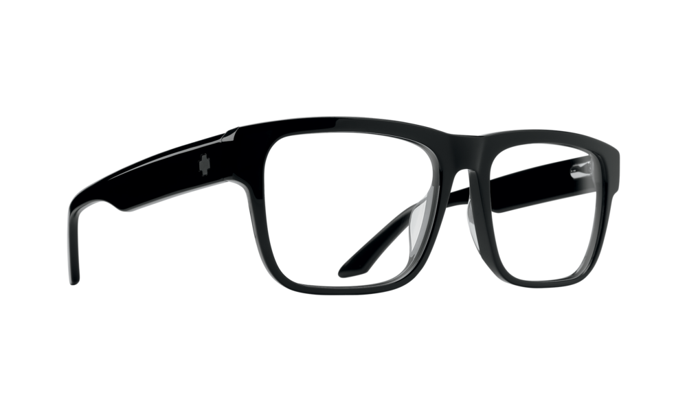 SPY5700000000073