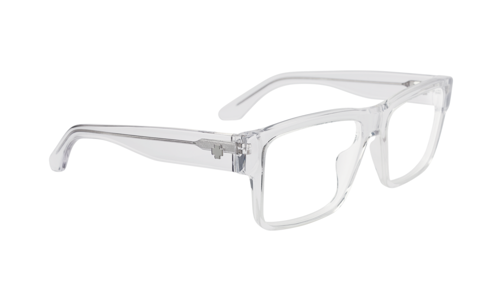 SPY5700000000086
