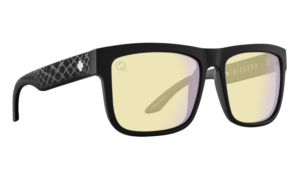 SPY5700000000123