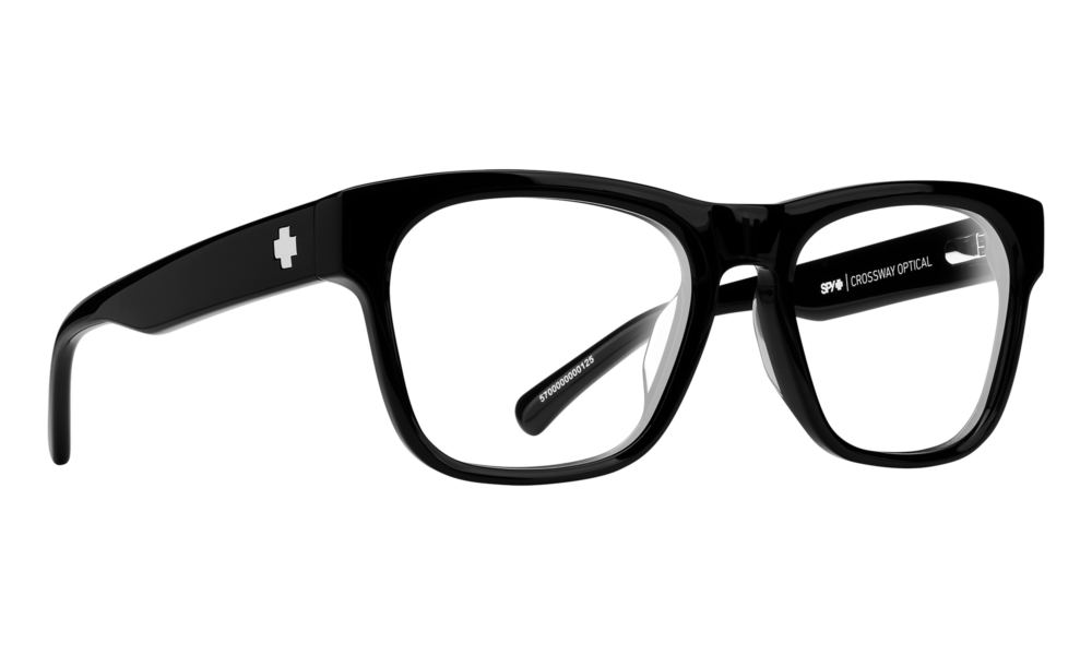 SPY5700000000125