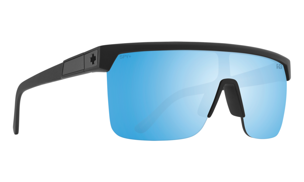 SPY6700000000182