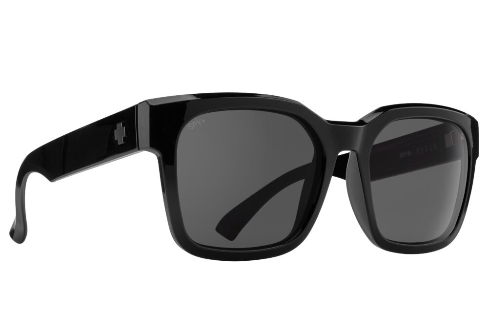 SPY6700000000235
