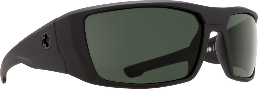 SPY672052973863