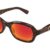 Havana Havana Red