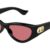 Black Black Red
