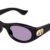 Black Black Violet