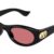 Black Black Red