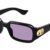 Black Black Violet