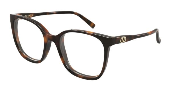 VALENTINO Optical Havana Havana /