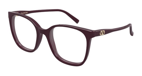 VALENTINO Optical Violet Violet /