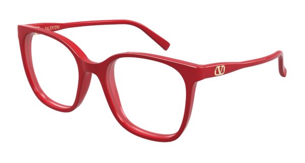 VALENTINO Optical Red Red /
