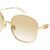Gold Gold Pink