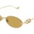 Gold Gold Brown 2