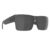 Happy Gray & Happy Gray Gunmetal